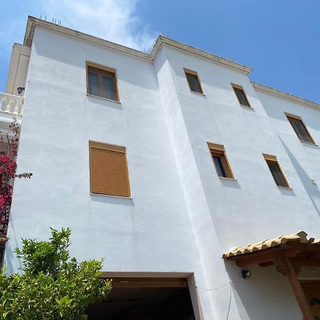 Am Apartment סרנדה מראה חיצוני תמונה
