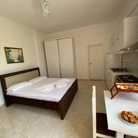 Am Apartment סרנדה מראה חיצוני תמונה