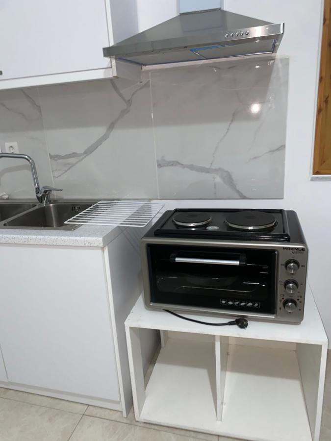 Am Apartment סרנדה מראה חיצוני תמונה