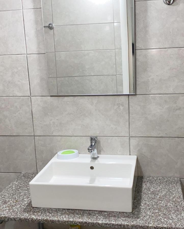 Am Apartment סרנדה מראה חיצוני תמונה