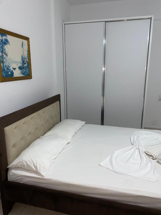 Am Apartment סרנדה מראה חיצוני תמונה
