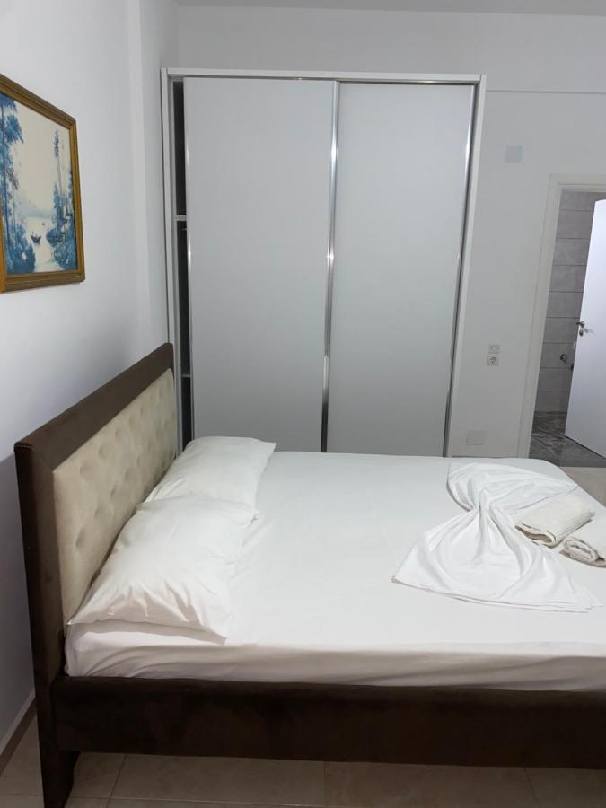 Am Apartment סרנדה מראה חיצוני תמונה