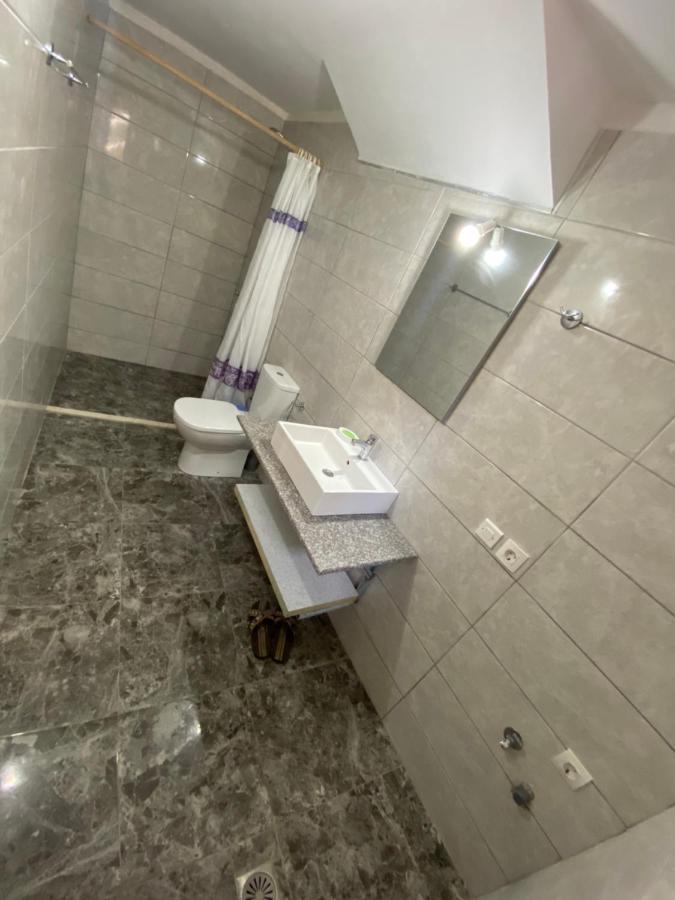 Am Apartment סרנדה מראה חיצוני תמונה